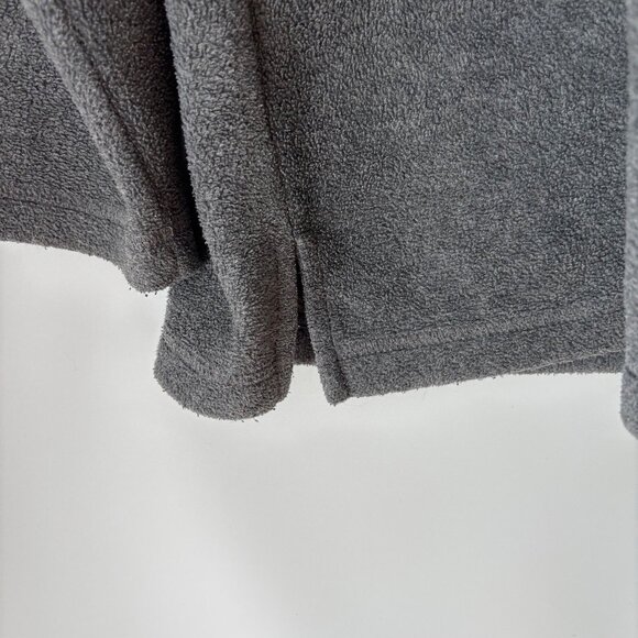 Chaps by Ralph Lauren Men's Grey Crewneck Sweater - Picture 5 of 5